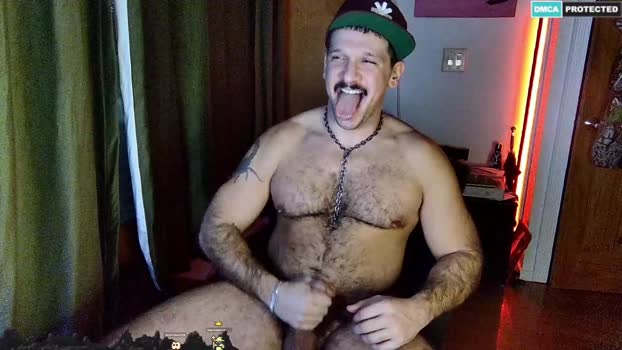 bigbro42069 30-01-2026 video big