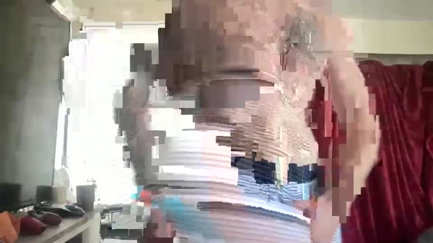 bigredrocket42 29-01-2026 video Webcam