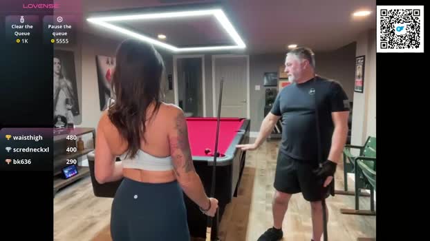 bribin5000 Chaturbate Couple 30-01-2026