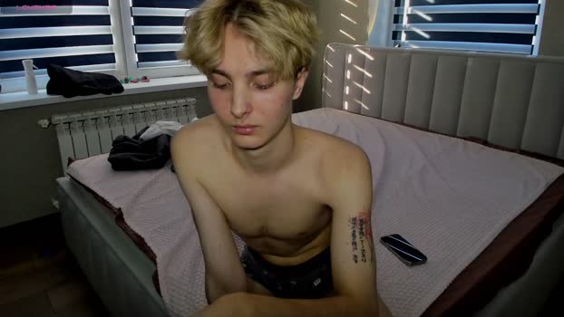 bunnyblush67 30-01-2026 video beautiful