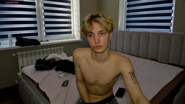 bunnyblush67 30-01-2026 video fuckher