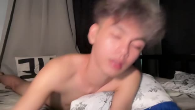 camwithethan 30-01-2026 video sexyfeet