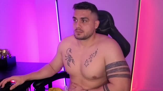 celylow 29-01-2026 video harddick