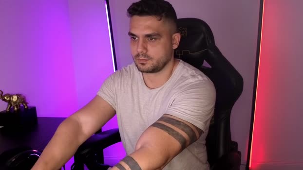 celylow 30-01-2026 video twink