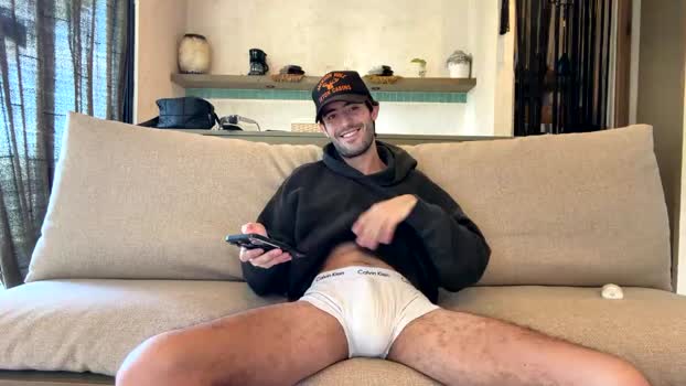 ckeefer96 29-01-2026 video suckshow