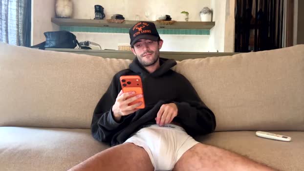 ckeefer96 29-01-2026 video big