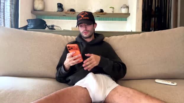 ckeefer96 29-01-2026 video amateur