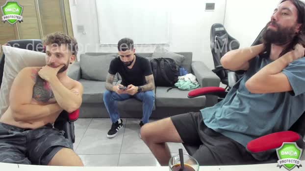 classied 30-01-2026 video fuckface