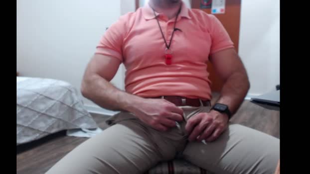 coach_85 29-01-2026 video bigcock