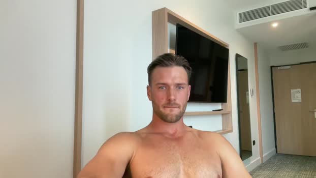 courtney981 30-01-2026 video playtime