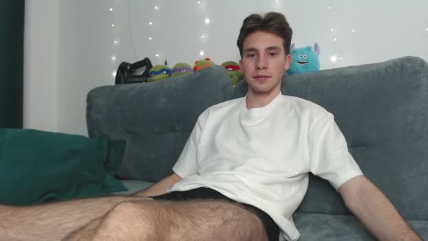 cute_brian 29-01-2026 video hot