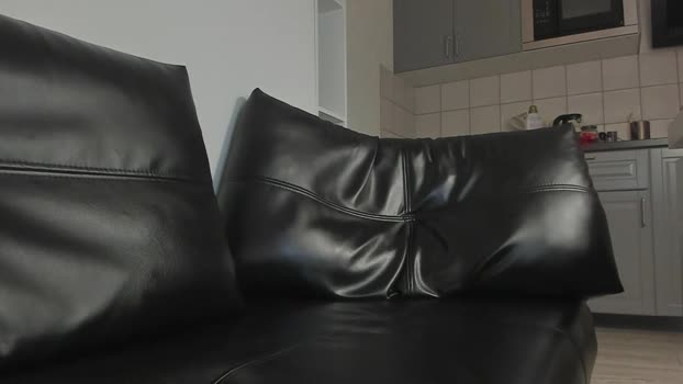 dante_ray 30-01-2026 video nude