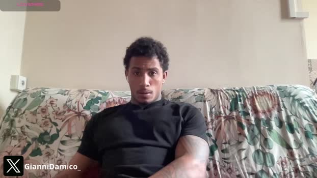 deepthroatfucker_ccs 30-01-2026 video blowjob