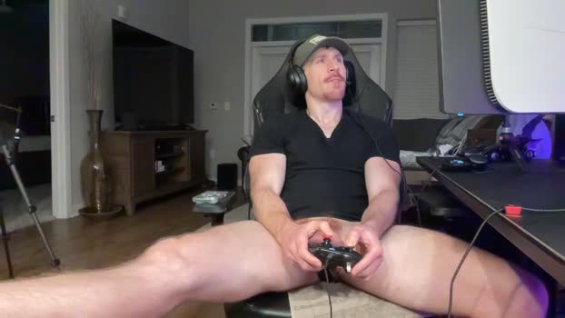 discgolf4life 30-01-2026 video analsex