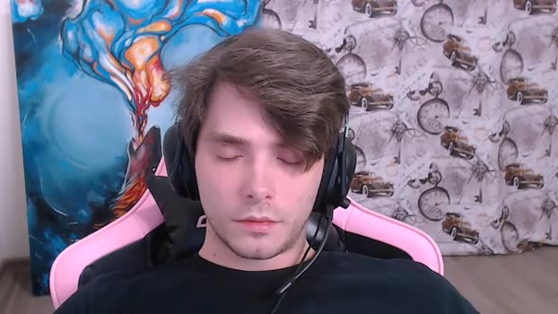 dmitryromanov 30-01-2026 video analsex