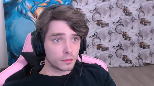 dmitryromanov 30-01-2026 video kiss