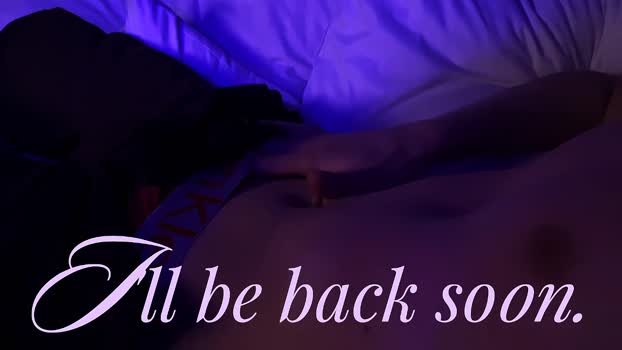 donald_brooks 29-01-2026 video gay