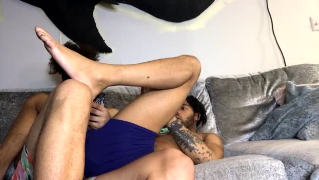 drobbb656 30-01-2026 video dirty