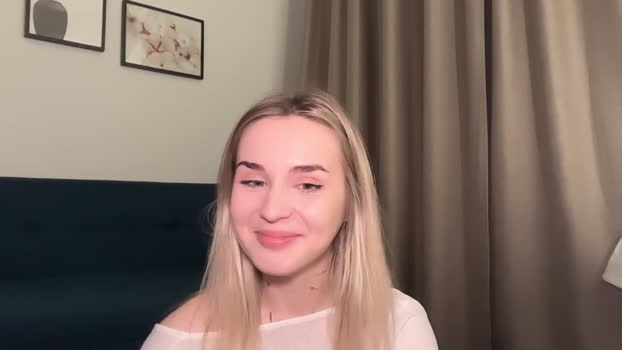 ecl1pse_ Chaturbate Couple 29-01-2026