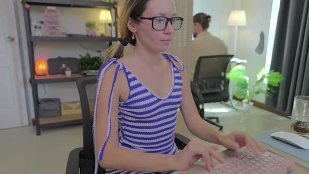 ellcrys Chaturbate Couple 30-01-2026