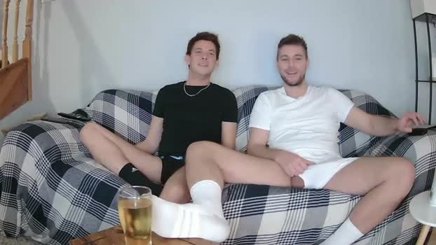 englishladxxx 30-01-2026 video bicurious