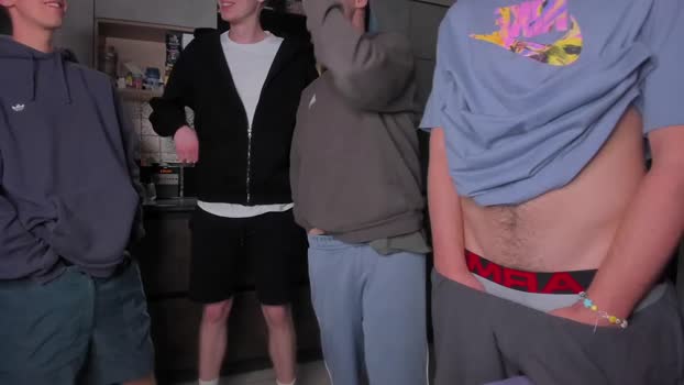 esthetics_boys 29-01-2026 video spanking