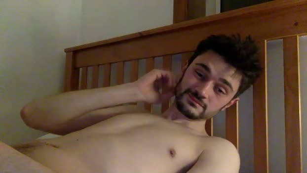 evanmacd0987 29-01-2026 video Ass