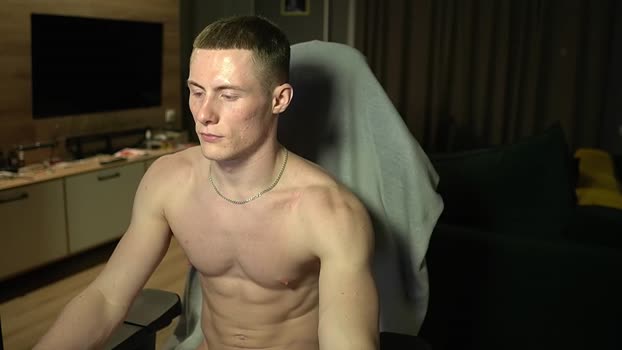 fixsicki 29-01-2026 video suckshow