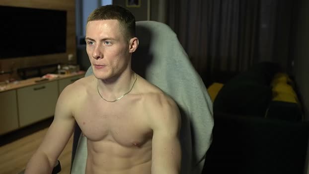 fixsicki 30-01-2026 video horny