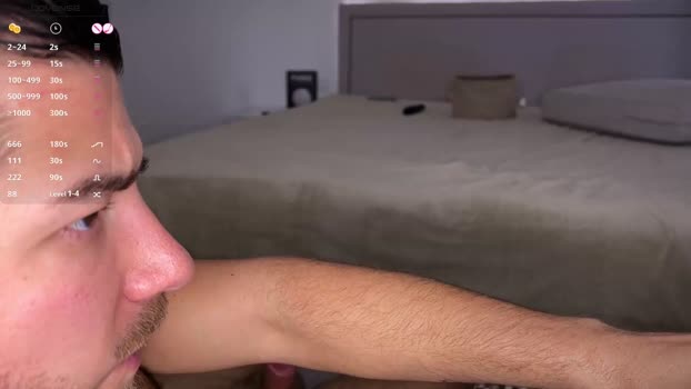 french_riv1era Chaturbate Couple 30-01-2026
