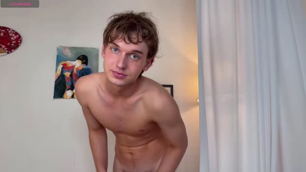 friday_gay_dude 30-01-2026 video Topless
