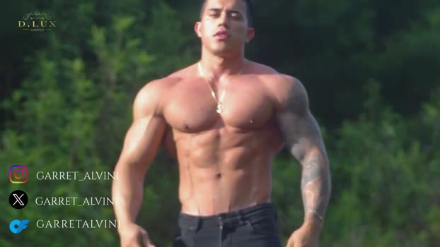 garret_alvin_ 30-01-2026 video hardcore