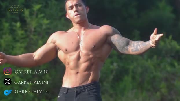 garret_alvin_ 30-01-2026 video sexymale
