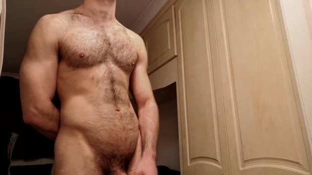 greeknxtdoor 30-01-2026 video bigload