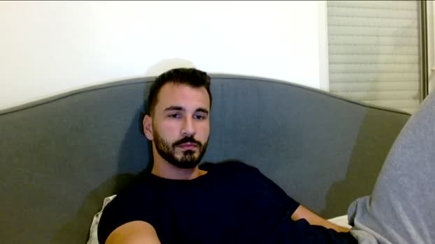 hornyasfuckk33 29-01-2026 video amateur