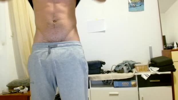 hornyasfuckk33 30-01-2026 video Video