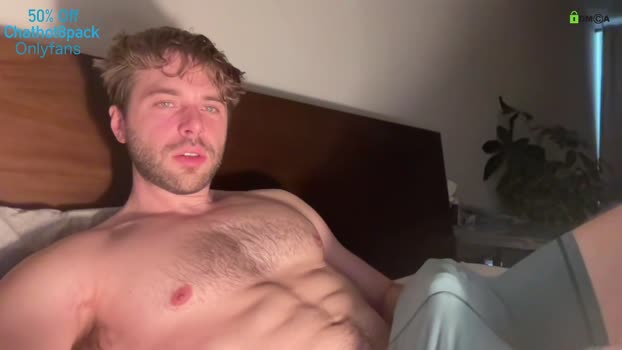 hot8pack01 29-01-2026 video sweet