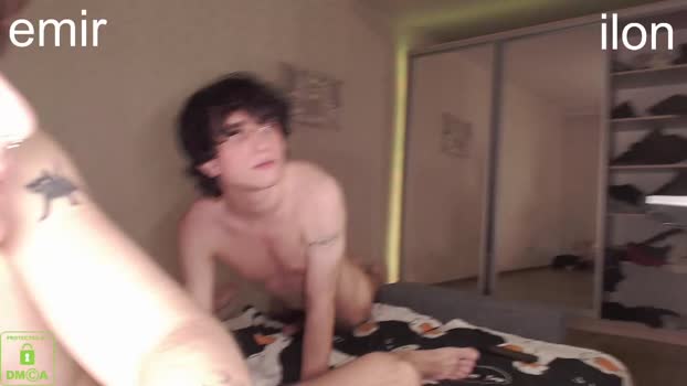 iinklk134 29-01-2026 video playtime