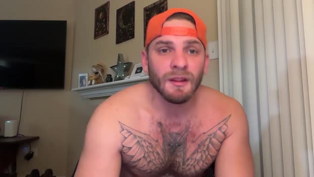 inamate93 30-01-2026 video spank