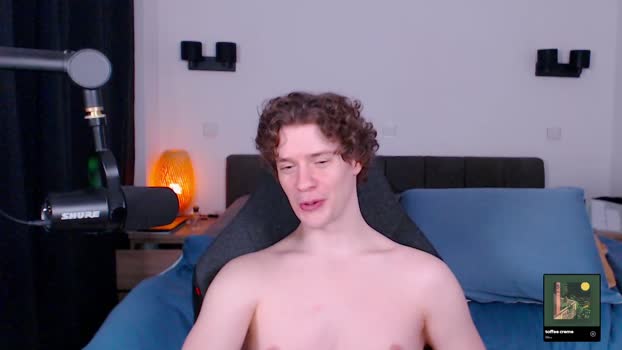 ironthud 30-01-2026 video jerkoff