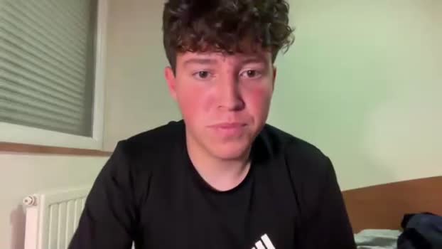 isiah2841 30-01-2026 video twink