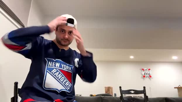 italianladd 30-01-2026 video Webcam