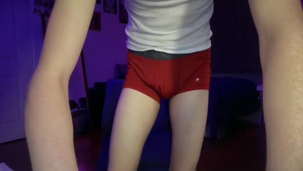 its_rowan 30-01-2026 video bigass