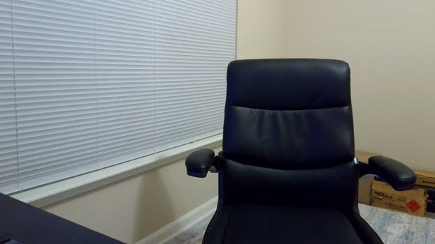 itstarzan 30-01-2026 video bj-dildo