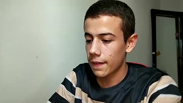 jac0b_x 30-01-2026 video bicurious