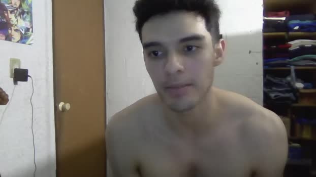 jair1_69 30-01-2026 video jerkoff