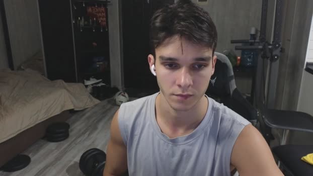 james_friends 30-01-2026 video lick