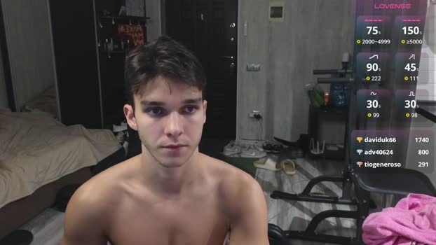 james_friends 30-01-2026 video nude