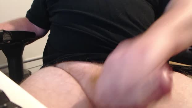 jamhawk_ 30-01-2026 video play