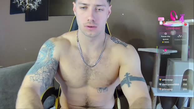 jason_thegreat 30-01-2026 video kink